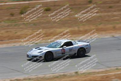 media/May-20-2023-Nasa (Sat) [[10d3e13866]]/Race Group C/Race/